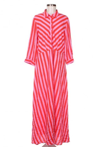 Ruha Y.A.S, Méret XXL, Szín Sokszínű, Ár 47 839 Ft