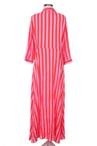 Ruha Y.A.S, Méret XXL, Szín Sokszínű, Ár 47 839 Ft