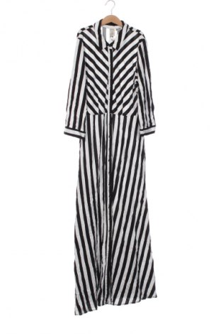 Φόρεμα Y.A.S, Μέγεθος L, Χρώμα Πολύχρωμο, Τιμή 94,99 €