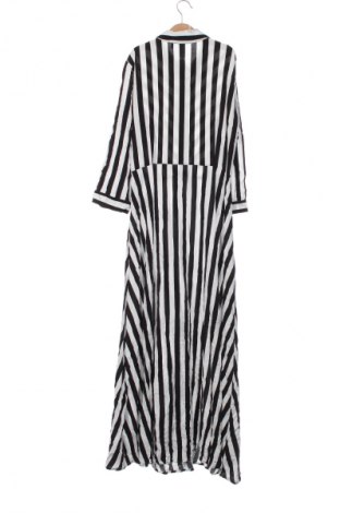 Φόρεμα Y.A.S, Μέγεθος L, Χρώμα Πολύχρωμο, Τιμή 94,99 €