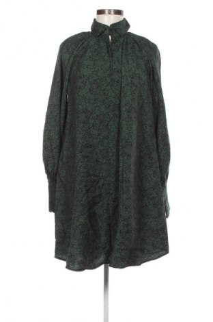 Sukienka Y.A.S, Rozmiar XS, Kolor Kolorowy, Cena 504,99 zł