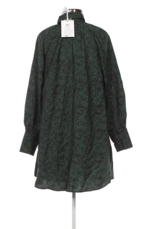 Sukienka Y.A.S, Rozmiar XS, Kolor Kolorowy, Cena 504,99 zł