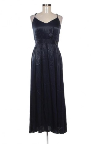 Рокля Y.A.S, Размер M, Цвят Син, Цена 74,99 лв.