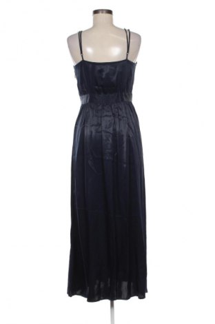 Рокля Y.A.S, Размер M, Цвят Син, Цена 74,99 лв.