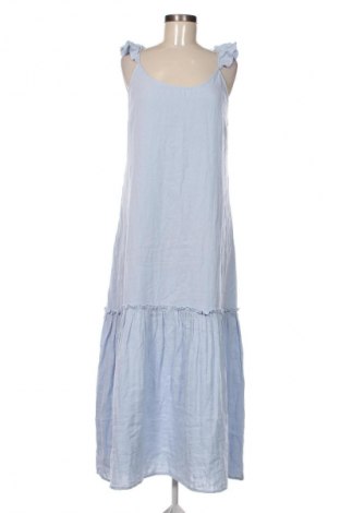 Šaty  Y.A.S, Velikost M, Barva Modrá, Cena  2 849,00 Kč