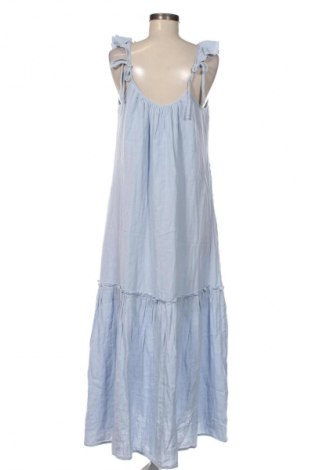 Šaty  Y.A.S, Velikost M, Barva Modrá, Cena  2 849,00 Kč