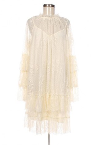 Ruha Y.A.S, Méret M, Szín Ekrü
, Ár 47 839 Ft