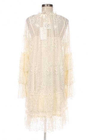 Ruha Y.A.S, Méret M, Szín Ekrü
, Ár 47 839 Ft