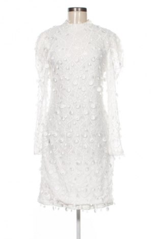 Sukienka Y.A.S, Rozmiar L, Kolor Biały, Cena 504,99 zł