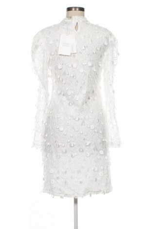 Sukienka Y.A.S, Rozmiar L, Kolor Biały, Cena 504,99 zł