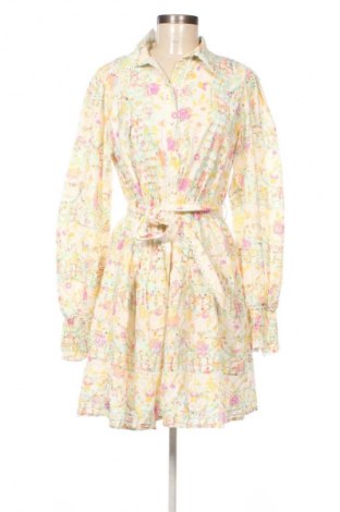 Sukienka Y.A.S, Rozmiar S, Kolor Kolorowy, Cena 404,99 zł