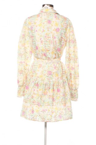 Sukienka Y.A.S, Rozmiar S, Kolor Kolorowy, Cena 404,99 zł