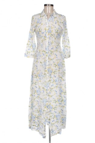 Рокля Y.A.S, Размер M, Цвят Многоцветен, Цена 152,99 лв.