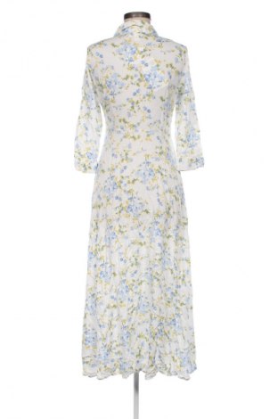 Рокля Y.A.S, Размер M, Цвят Многоцветен, Цена 152,99 лв.