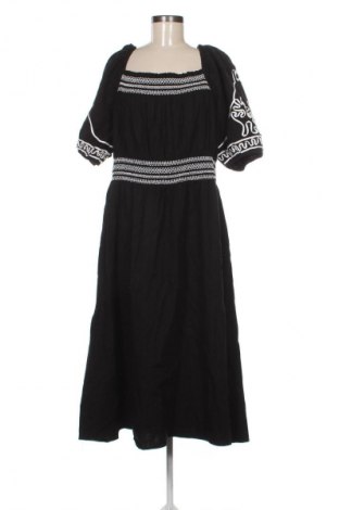 Rochie Y.A.S, Mărime XL, Culoare Multicolor, Preț 594,99 Lei