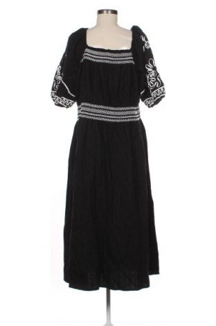 Rochie Y.A.S, Mărime XL, Culoare Multicolor, Preț 594,99 Lei