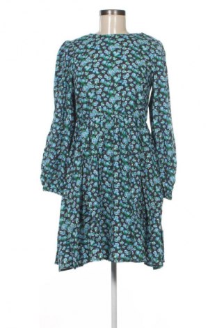 Sukienka Y.A.S, Rozmiar S, Kolor Kolorowy, Cena 404,99 zł