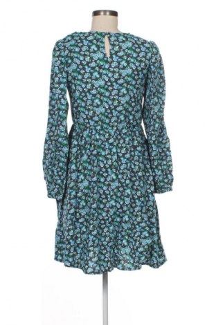 Sukienka Y.A.S, Rozmiar S, Kolor Kolorowy, Cena 404,99 zł