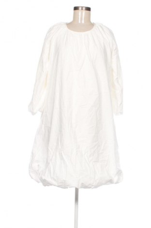 Rochie Y.A.S, Mărime M, Culoare Alb, Preț 594,99 Lei