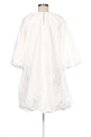 Rochie Y.A.S, Mărime M, Culoare Alb, Preț 594,99 Lei