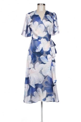 Рокля Y.A.S, Размер M, Цвят Многоцветен, Цена 152,99 лв.