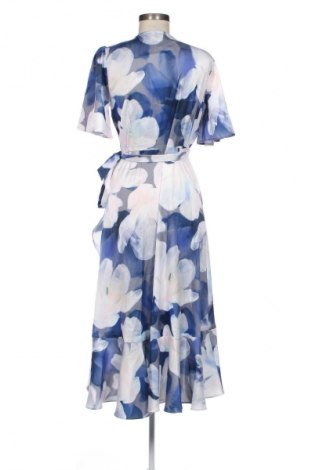 Рокля Y.A.S, Размер M, Цвят Многоцветен, Цена 152,99 лв.