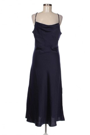 Sukienka Y.A.S, Rozmiar M, Kolor Niebieski, Cena 404,99 zł