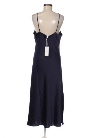 Sukienka Y.A.S, Rozmiar M, Kolor Niebieski, Cena 404,99 zł