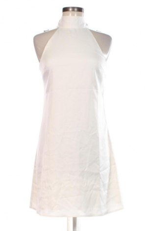 Kleid Y.A.S, Größe XS, Farbe Beige, Preis 127,99 €