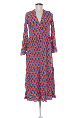 Рокля Y.A.S, Размер S, Цвят Многоцветен, Цена 82,00 лв.