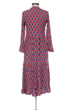 Рокля Y.A.S, Размер S, Цвят Многоцветен, Цена 82,00 лв.