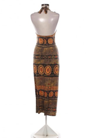 Rochie Y.O.U, Mărime M, Culoare Multicolor, Preț 102,89 Lei