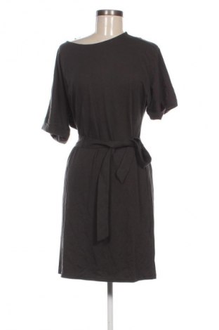 Kleid Yaya, Größe S, Farbe Schwarz, Preis € 27,99