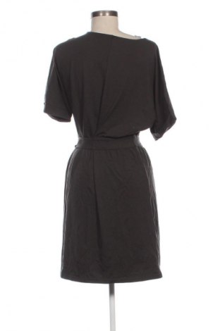 Kleid Yaya, Größe S, Farbe Schwarz, Preis € 27,99