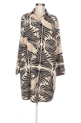 Rochie Yaya, Mărime S, Culoare Multicolor, Preț 70,99 Lei