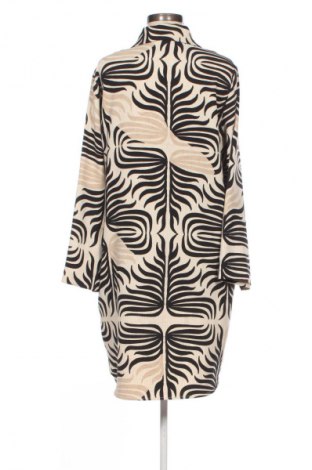 Rochie Yaya, Mărime S, Culoare Multicolor, Preț 70,99 Lei