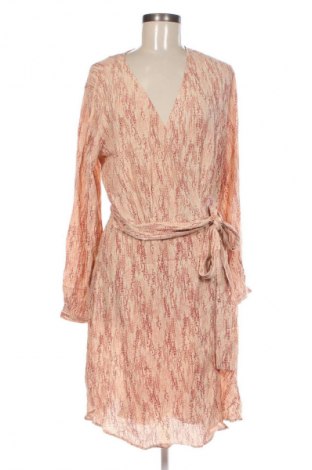 Рокля Yaya, Размер L, Цвят Многоцветен, Цена 29,99 лв.