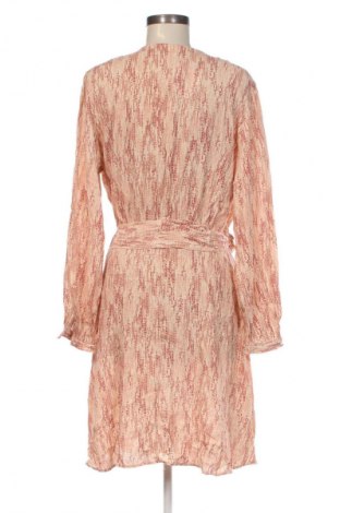 Рокля Yaya, Размер L, Цвят Многоцветен, Цена 29,99 лв.