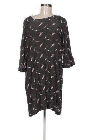 Рокля Yaya, Размер L, Цвят Многоцветен, Цена 29,99 лв.