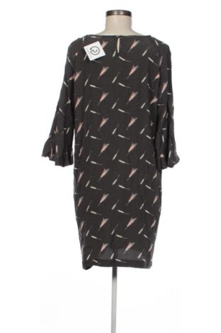 Рокля Yaya, Размер L, Цвят Многоцветен, Цена 29,99 лв.