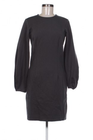 Sukienka Yaya, Rozmiar M, Kolor Szary, Cena 188,76 zł