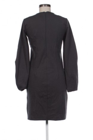 Sukienka Yaya, Rozmiar M, Kolor Szary, Cena 188,76 zł