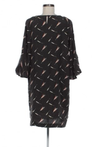 Šaty  Yaya, Velikost L, Barva Vícebarevné, Cena  419,00 Kč