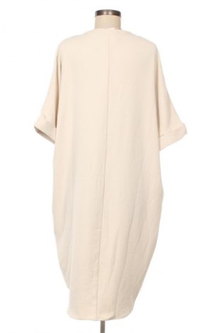 Rochie Yaya, Mărime XL, Culoare Ecru, Preț 198,99 Lei