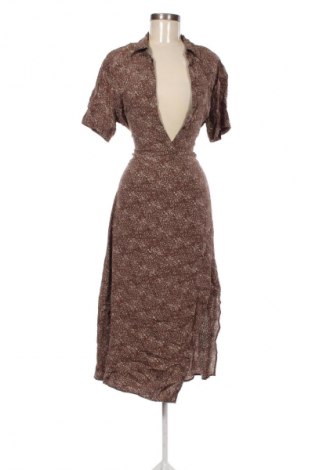 Φόρεμα Yaya, Μέγεθος L, Χρώμα Πολύχρωμο, Τιμή 25,99 €