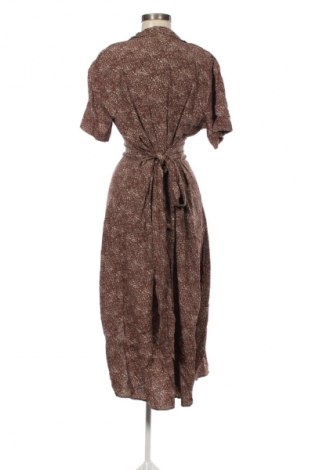 Φόρεμα Yaya, Μέγεθος L, Χρώμα Πολύχρωμο, Τιμή 25,99 €