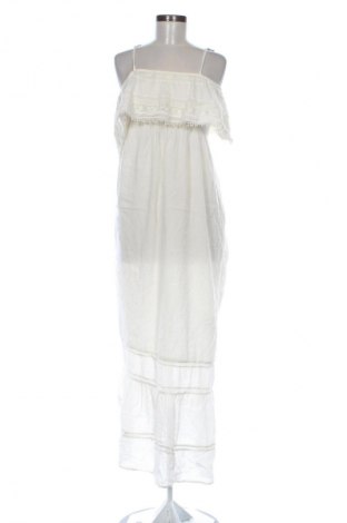 Ruha Yes Or No, Méret XL, Szín Ekrü
, Ár 7 199 Ft