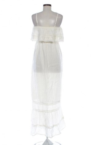 Ruha Yes Or No, Méret XL, Szín Ekrü
, Ár 7 199 Ft