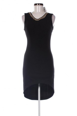 Рокля Yes Zee, Размер S, Цвят Черен, Цена 47,47 лв.