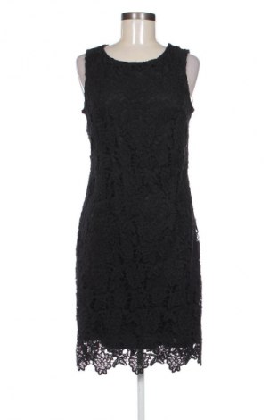 Kleid Yessica, Größe M, Farbe Schwarz, Preis € 39,99